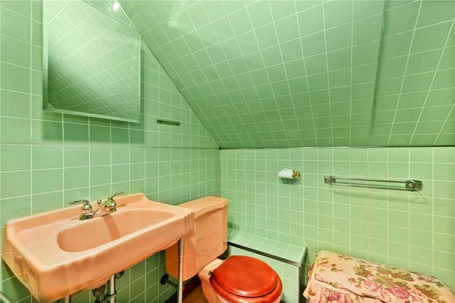 37 Briarcliff Rd, House other with 3 bedrooms, 2 bathrooms and null parking in Carmel NY | Image 19