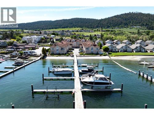 18-7701 Okanagan Landing Rd, Vernon, BC, V1H1L3 | Card Image