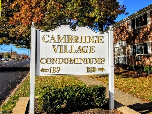 apt-24-180 Littleton Rd, Parsippany, NJ, 07054-1819 | Card Image