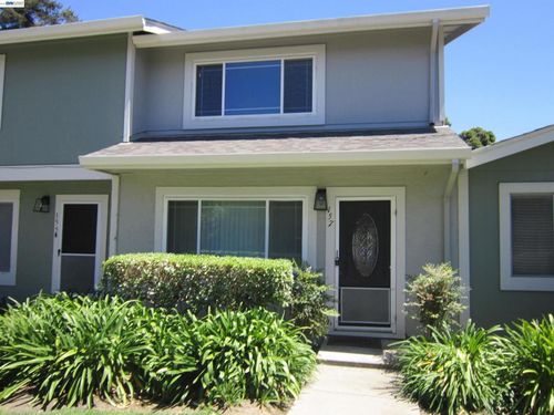 157 Hanna Ter, Fremont, CA, 94536-4335 | Card Image