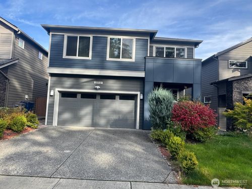 22713 35th Ave Se, Bothell, WA, 98021 | Card Image