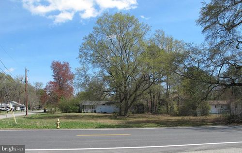 Lots 32-35 Mckinney Boulevard, Colonial Beach, VA, 22443 | Card Image