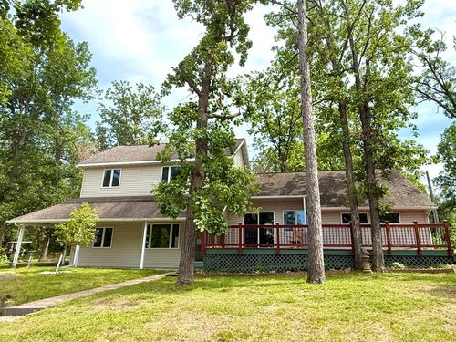 5502 Mallard Ln Ne, Bemidji, MN, 56601-8910 | Card Image