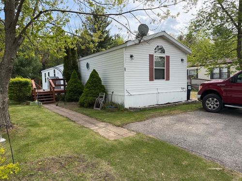 23-S1085 Clara Ave, Wisconsin Dells, WI, 53965-8404 | Card Image