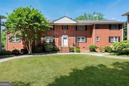 apt-c2-3660 Peachtree Rd Ne, Atlanta, GA, 30319-1266 | Card Image