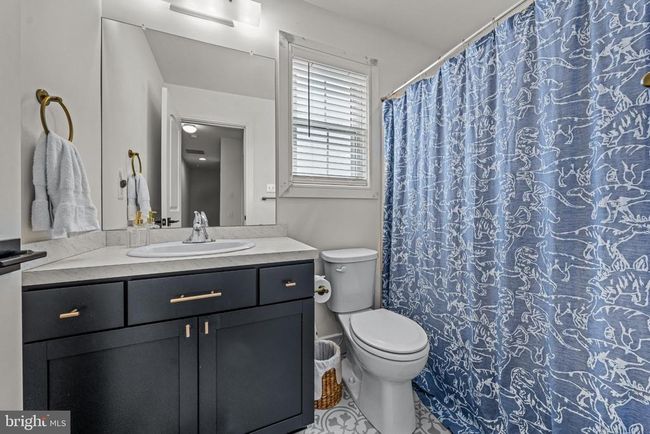 597 Zion Rd, House other with 0 bedrooms, 0 bathrooms and null parking in EGG HARBOR TOWNSHIP NJ | Image 26