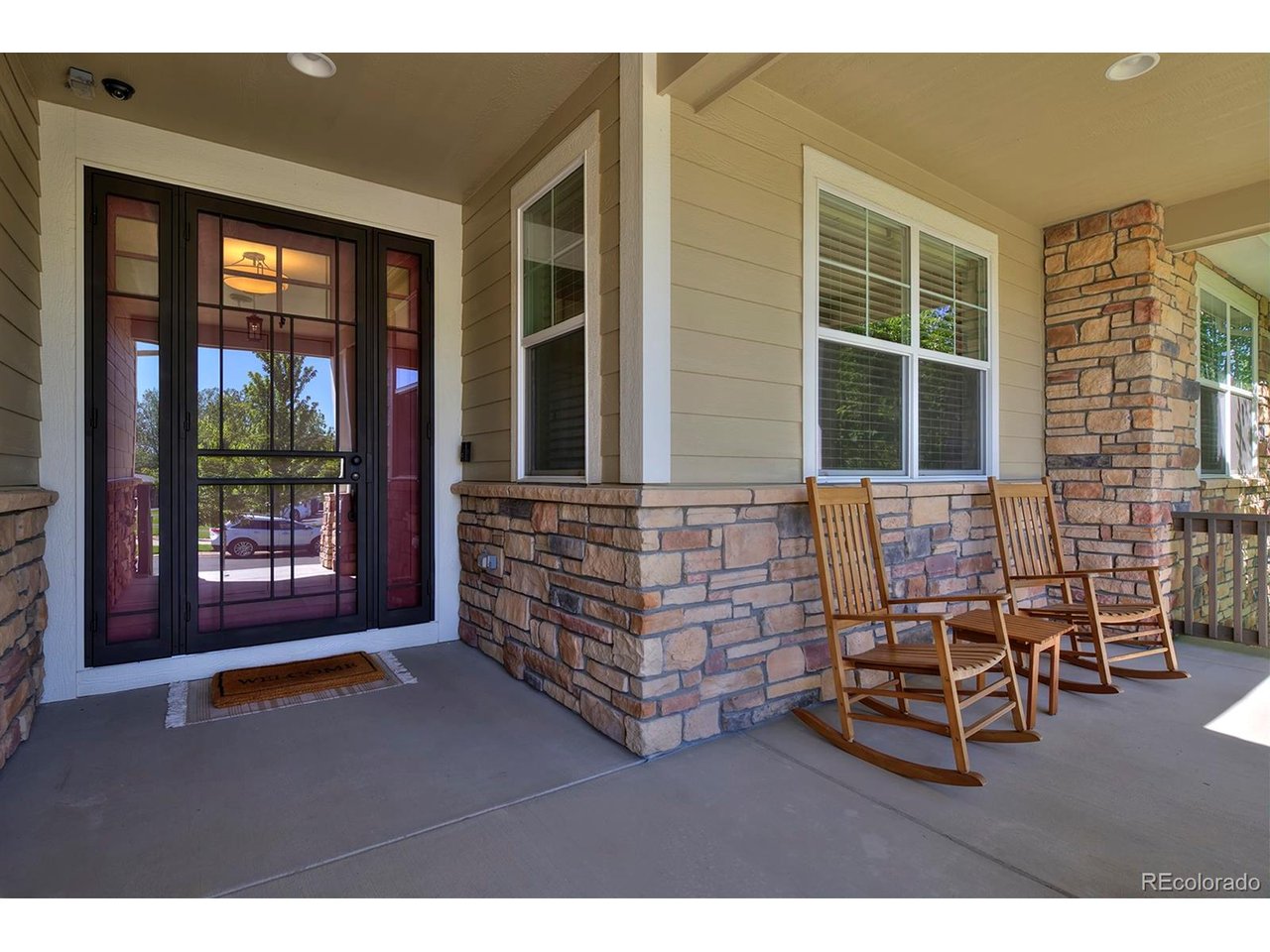 Residential in Broomfield 3