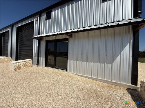 b-6316 Fm 2484, Salado, TX, 76571 | Card Image