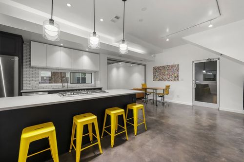 b-2008 Riverview St, Austin, TX, 78702-5529 | Card Image