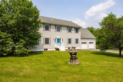 37 Pine Ln, Tivoli, NY, 12583-5005 | Card Image