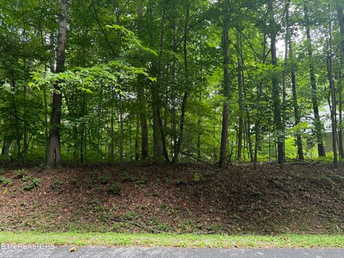 324 Dudala Pt, Loudon, TN, 37774-6820 | Card Image