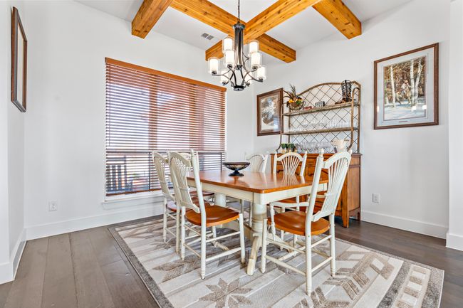 22113 Greenbriar Dr, House other with 4 bedrooms, 4 bathrooms and null parking in Whitney TX | Image 9