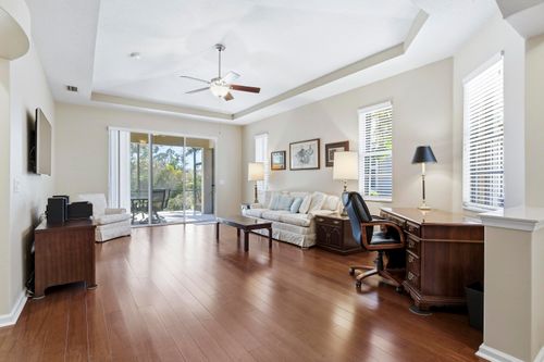 790 Nw Red Pine Way, Jensen Beach, FL, 34957-3493 | Card Image