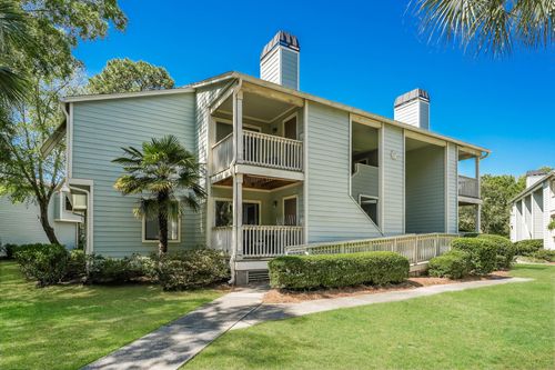 apt-1703-1481 Center Street Ext, Mount Pleasant, SC, 29464-4680 | Card Image