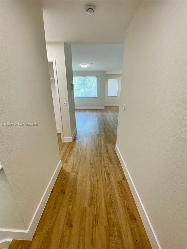 APT-305 - 11032 Legacy Dr, Condo with 2 bedrooms, 2 bathrooms and null parking in Palm Beach Gardens FL | Image 23