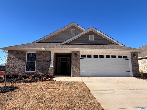28883 Nature Trail Dr, Harvest, AL, 35749-3415 | Card Image