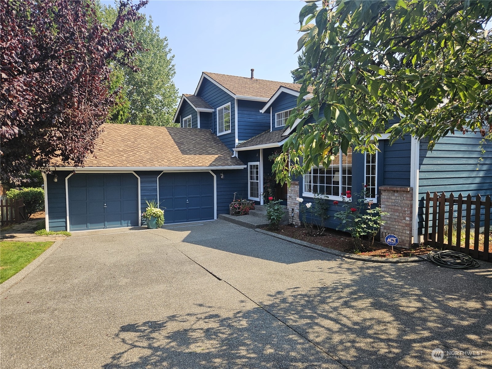 289th Pl, Auburn, WA 98001
