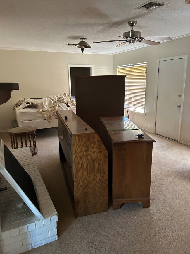 903 W Main St, House other with 3 bedrooms, 2 bathrooms and null parking in Olney TX | Image 9