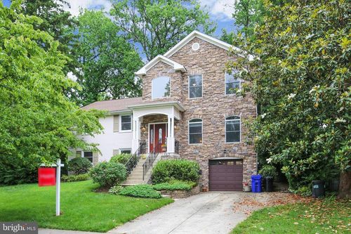 7513 Holiday Ter, BETHESDA, MD, 20817-6611 | Card Image