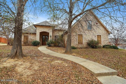 206 Copper Creek Dr, Clinton, MS, 39056-6138 | Card Image