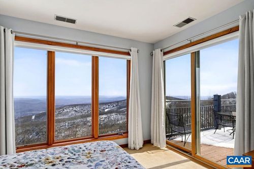 1551 Vistas Condos, ROSELAND, VA, 22967 | Card Image