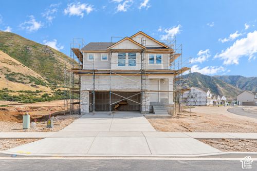 1018-52 E Linden Ln, Mapleton, UT, 84664 | Card Image