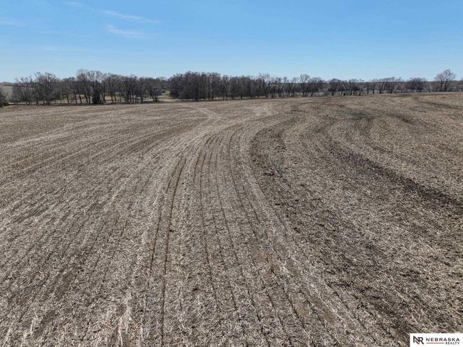3 S 134 Th St, Home with 0 bedrooms, 0 bathrooms and null parking in Bennet NE | Image 12