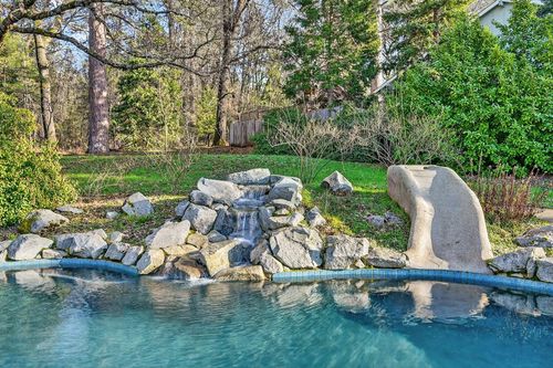 2652 Volley Ln, Meadow Vista, CA, 95722-9580 | Card Image