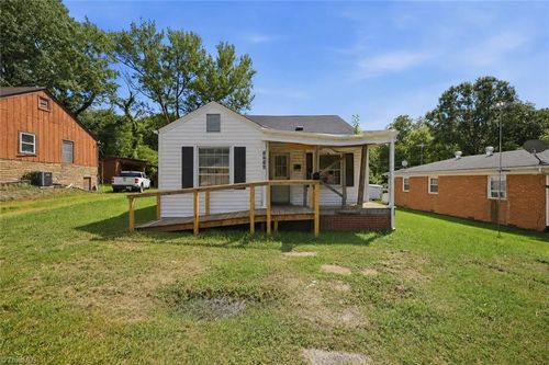 1715 Marion St, Greensboro, NC, 27403-3431 | Card Image