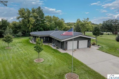 1014 Highland Drive, Blue Earth, MN, 56013 | Card Image