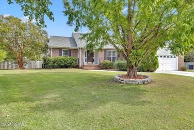 215 Lansing Court, Jacksonville, NC | Image 1