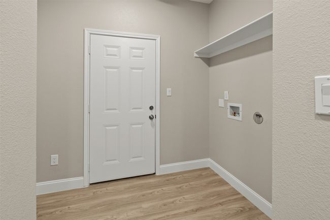206 Splitrail Dr, House other with 5 bedrooms, 4 bathrooms and null parking in Kemp TX | Image 22