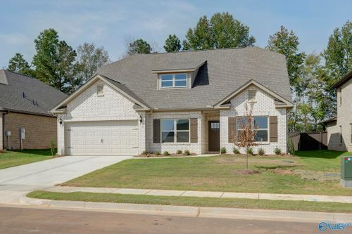 172 Flintridge Drive, Harvest, AL, 35749 | Card Image