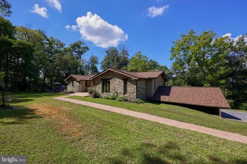 12 Charles Way, KIRKWOOD, PA, 17536-9521 | Card Image