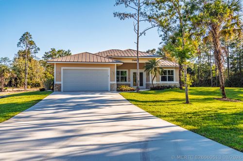 17602 63rd Rd N, Loxahatchee, FL, 33470-3221 | Card Image