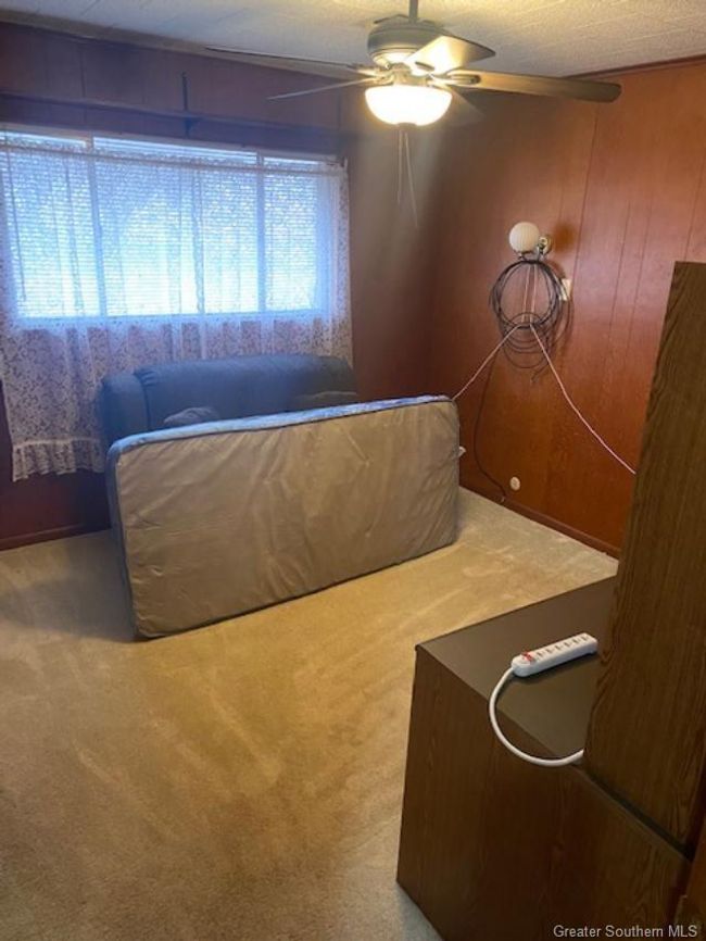 1901 Linda Dr, House other with 3 bedrooms, 2 bathrooms and null parking in Westlake LA | Image 9