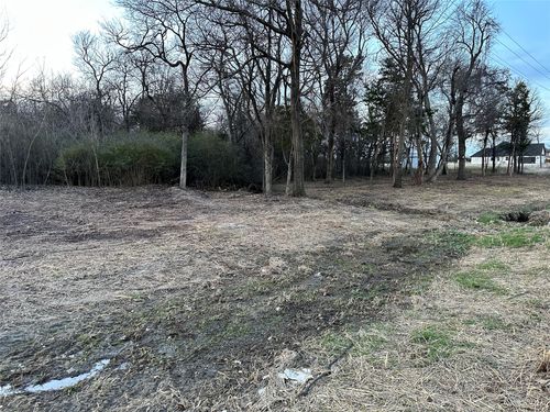 3136 County Road 1076, Celeste, TX, 75423 | Card Image