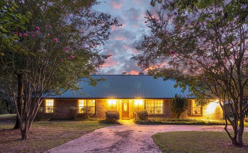 439 County Road 1445, Quitman, TX, 75783-4393 | Card Image