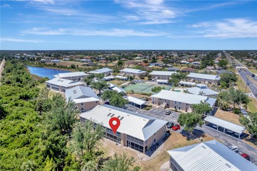 unit-130-9850 Fiddlers Green Cir, ROTONDA WEST, FL, 33947-2836 | Card Image