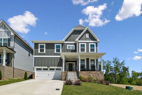 312 Rawling Ln, Gallatin, TN, 37066-5055 | Card Image