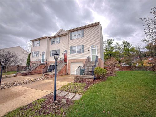 87 Springmeadow Court, Whitehall, PA, 15236 | Card Image