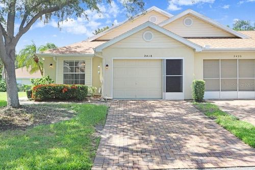 83-2418 New Haven Cir, SUN CITY CENTER, FL, 33573-7135 | Card Image