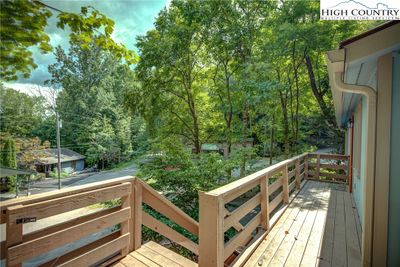 188 Laurel Ridge Road, House other with 4 bedrooms, 3 bathrooms and null parking in Banner Elk NC | Image 3