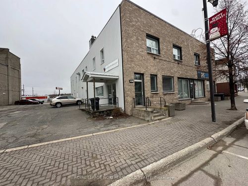 90 Government Rd W, Kirkland Lake, ON, P2N2E4 | Card Image