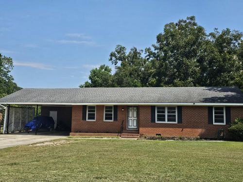 1715 Highland Ave, Dublin, GA, 31021-3511 | Card Image