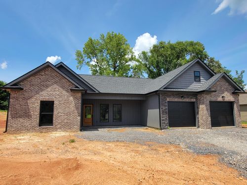 202 Cheshire Crossing Dr, Rock Spring, GA, 30739-2750 | Card Image