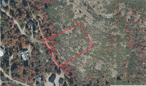 2300 Success Trail, Park City, UT, 84060 | Card Image