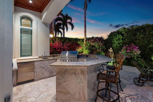 1560 Sabal Palm Dr, House other with 5 bedrooms, 7 bathrooms and null parking in Boca Raton FL | Image 60