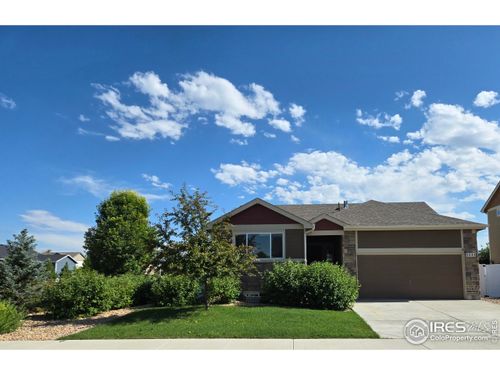 1541 Water Vista Ln, Severance, CO, 80550-2881 | Card Image