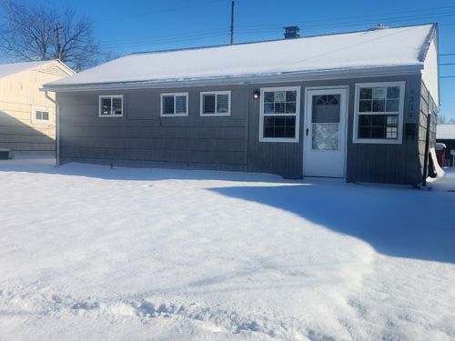 4314 Robin St, Grove City, OH, 43123-3435 | Card Image